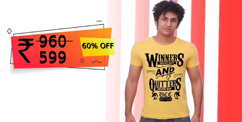 nokwal t shirt price in india